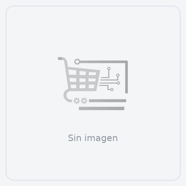 HP - 667 - Ink cartridge · Negro